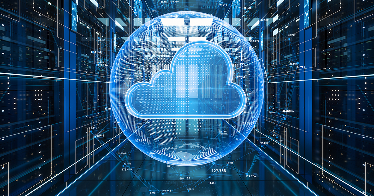 Disponibilidad y rendimiento en entornos cloud