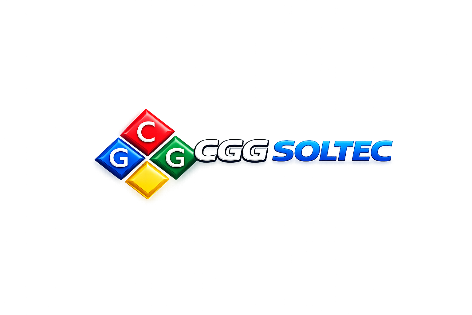 CGG SOLTEC